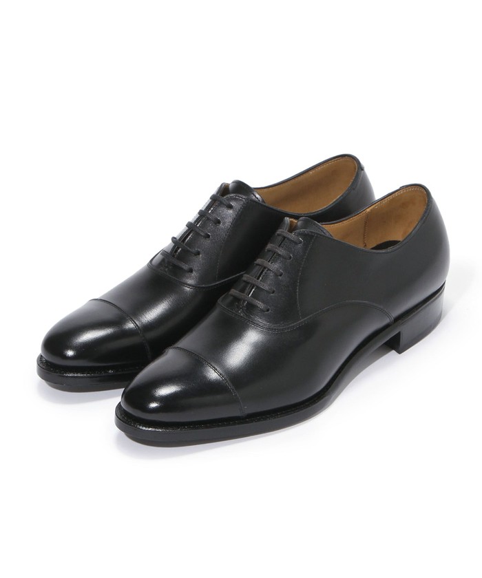 セール 30%OFF】a piece of craftsman ストレートチップレザー セール 30%OFF】a piece of craftsman ストレートチップレザー