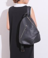 ブラックシボ