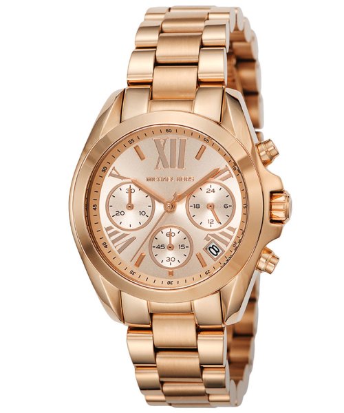 セール マイケル マイケルコース Mk5799 マイケルコース Michael Michael Kors D Fashion