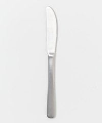 URBAN RESEARCH DOORS/DOORS LIVING PRODUCTS　dinner knife/500177655