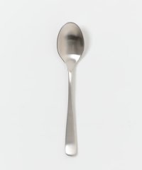 URBAN RESEARCH DOORS/DOORS LIVING PRODUCTS　dinner spoon/500177657