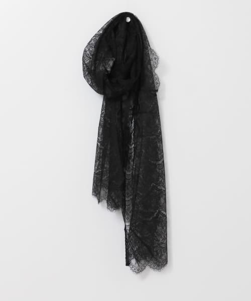 スタイルに URBAN フロントドレープワンピース タカシマヤファッション