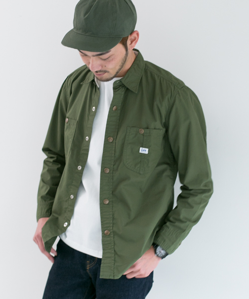 URBAN RESEARCH DOORS 【新古品】【未使用】URBAN アーバン