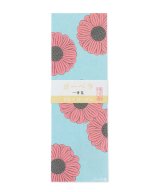 サックス(48)