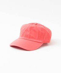 URBAN RESEARCH Sonny Label/NEWHATTAN　CAP/500192908