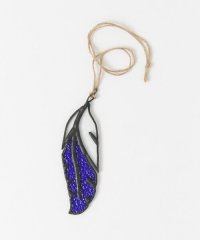 URBAN RESEARCH Sonny Label/MADE BY SEVEN　SUNCATCHER STAINED GLASS/500193485