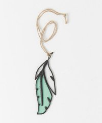 URBAN RESEARCH Sonny Label/MADE BY SEVEN　SUNCATCHER STAINED GLASS/500193485