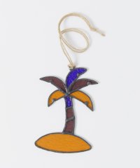 URBAN RESEARCH Sonny Label/MADE BY SEVEN　SUNCATCHER STAINED GLASS/500193487