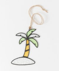 URBAN RESEARCH Sonny Label/MADE BY SEVEN　SUNCATCHER STAINED GLASS/500193487
