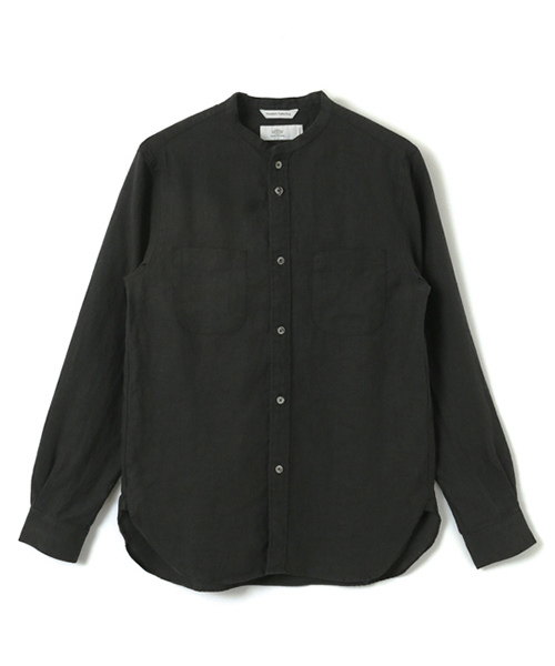 WNW Work Not Work スーツ S アーバンリサーチ WORK NOT WORK URBAN RESEARCH（ワークノットワークアーバン
