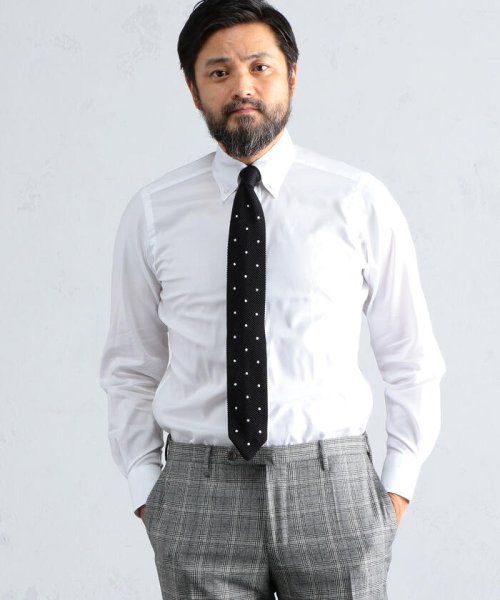 140 2コットンロイヤルオックスフォード ボタンダウン ドレスシャツ New 4 Tomorrowland Mens Tomorrowland Mens D Fashion 140 2コットンロイヤルオックスフォード ボタンダウン ドレスシャツ New 4 Tomorrowland Mens Tomorrowland Mens D Fashion