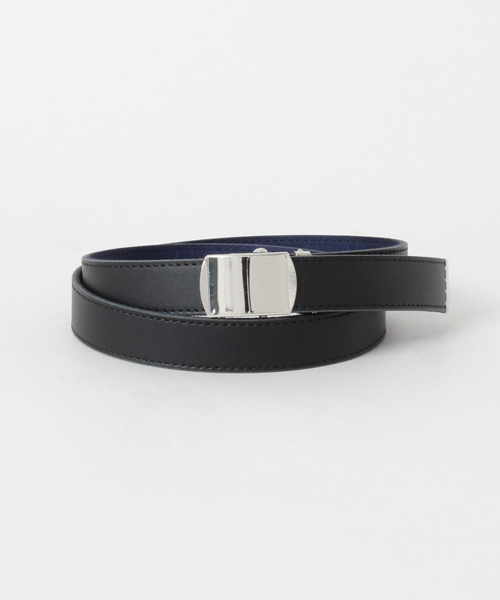 セール 40%OFF】UNIFY Reversible belt(500263857) | アーバンリサーチ