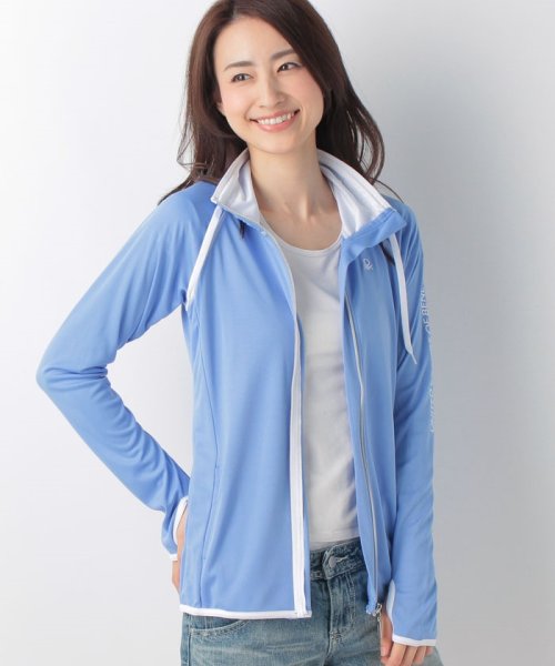 セール ベネトンuv加工ラッシュガードa7pnd ベネトン レディース Benetton Women D Fashion セール ベネトンuv加工ラッシュガードa7pnd ベネトン レディース Benetton Women D Fashion