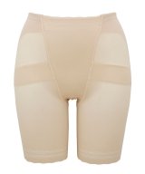 コンフォートベージュ