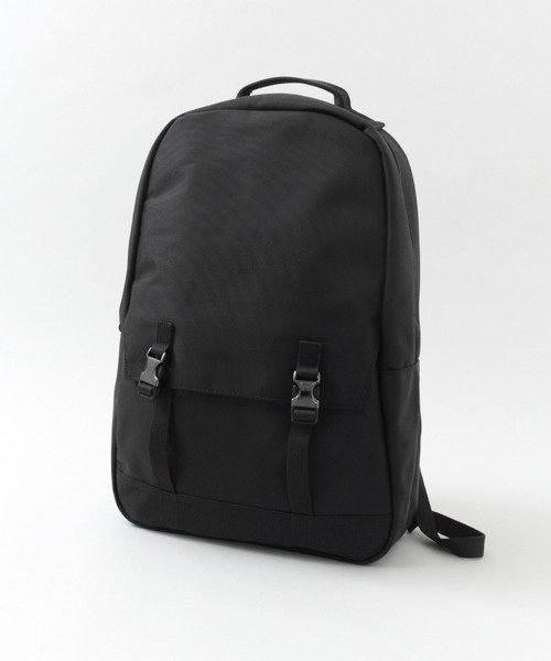 C6 SIMPLE POCKET BACK PACK(500324981) | アーバンリサーチ(URBAN