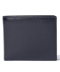 Otias/＜ロングセラー＞オティアス Otias ベジタブルタンニンなめしバッファローレザー 二つ折り財布/二つ折れコンパクトウォレット/500326909