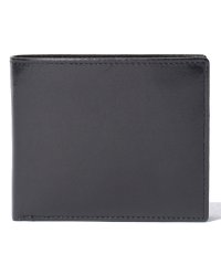 Otias/＜ロングセラー＞オティアス Otias ベジタブルタンニンなめしバッファローレザー 二つ折り財布/二つ折れコンパクトウォレット/500326909
