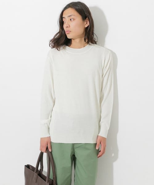 アーバンリサーチ Urban Research メンズセーター ニット ベスト 通販 人気ランキング 価格 Com アーバンリサーチ Urban Research メンズセーター ニット ベスト 通販 人気ランキング 価格 Com