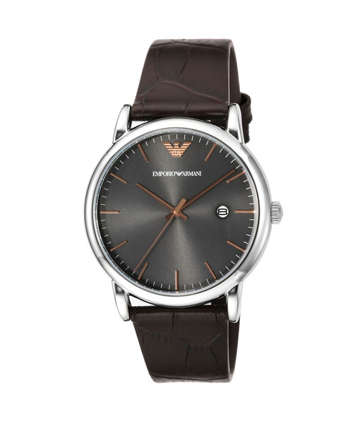 EMPORIO ARMANI(エンポリオ・アルマーニ) AR1996(500349824