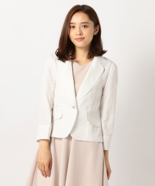 セール テーラードジャケット ミッシュマッシュ Misch Masch D Fashion セール テーラードジャケット ミッシュマッシュ Misch Masch D Fashion
