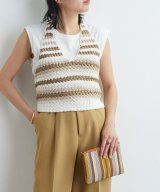 ベージュ(27)