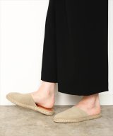 ベージュ(27)