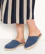 ブルー系(45)