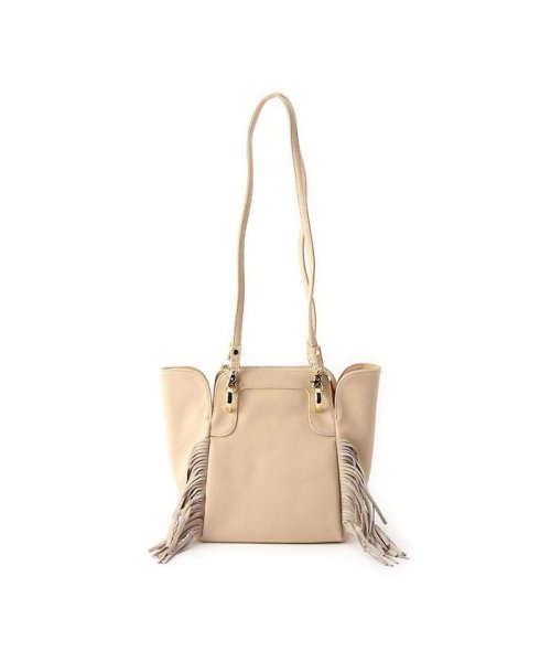 セール フリンジバッグ ローズバッド Rose Bud D Fashion