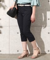 ネイビー系(41)