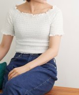ホワイト(10)