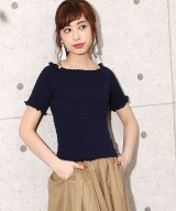 ネイビー(40)