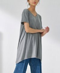 Ranan/ラナン RANAN レディゆるシルエットTシャツ/500369450