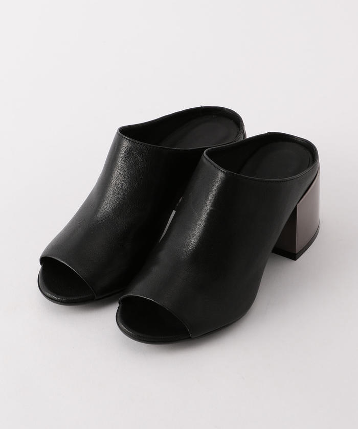 セール】【MM6 Maison Margiela/エムエム 6 メゾン マルジェラ セール】【MM6 Maison Margiela/エムエム 6 メゾン マルジェラ