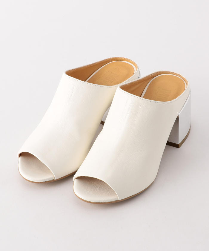 セール】【MM6 Maison Margiela/エムエム 6 メゾン マルジェラ セール】【MM6 Maison Margiela/エムエム 6 メゾン マルジェラ