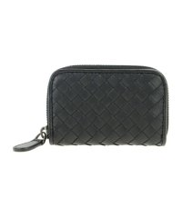 BOTTEGA VENETA/小銭入れ/500386973