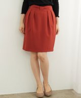 レンガ(75)