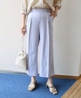 ラベンダー