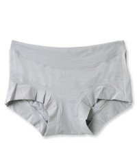 fran de lingerie/Hip Hugger Shortsヒップハンガーショーツ/500405421