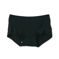 fran de lingerie/フランデランジェリー fran de lingerie Hip Hugger Shortsヒップハンガーショーツ 【返品不可商品】/500405421