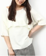 ホワイト(10)