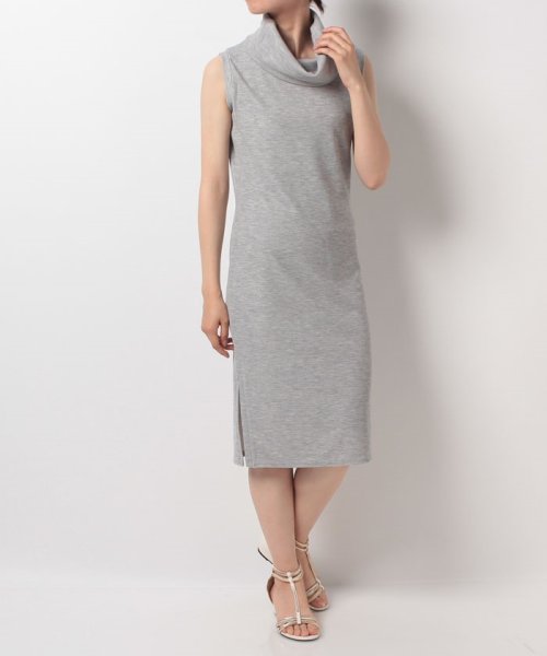 セール 40 Off タートルネックスリットワンピース ロイヤルパーティー Royal Party D Fashion セール 40 Off タートルネックスリットワンピース ロイヤルパーティー Royal Party D Fashion