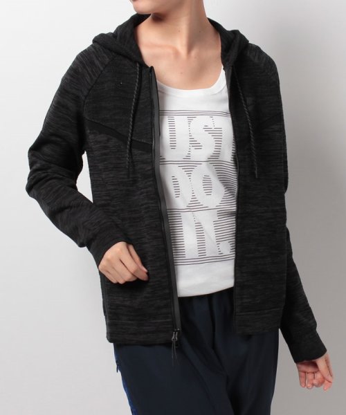 セール Nike テックニットウィンドランナー アーバンリサーチ アウトレット Urban Research Outlet D Fashion セール Nike テックニットウィンドランナー アーバンリサーチ アウトレット Urban Research Outlet D Fashion