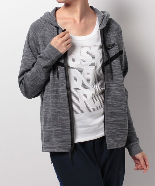セール Nike テックニットウィンドランナー アーバンリサーチ アウトレット Urban Research Outlet D Fashion セール Nike テックニットウィンドランナー アーバンリサーチ アウトレット Urban Research Outlet D Fashion