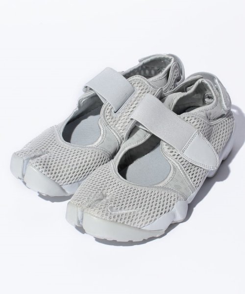 セール Nike エアリフトブリーズ アーバンリサーチ アウトレット Urban Research Outlet D Fashion