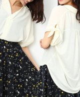 ホワイト(10)