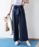 ネイビー