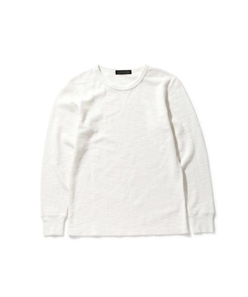 セール メンズスラブワッフルカットソー Rose Bud Couples Rose Bud Couples D Fashion セール メンズスラブワッフルカットソー Rose Bud Couples Rose Bud Couples D Fashion