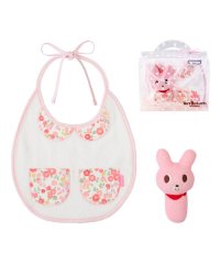 ミキハウスホットビスケッツ Miki House Hot Biscuits おもちゃ ラトル マタニティ ベビー用品の通販 D Fashion