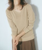 グレージュ