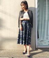 19ブラック